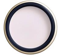 Clé de Peau Beauté - Translucent Loose Powder Refill - Face Powder