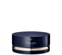 Clé de Peau Beauté Translucent Loose Powder (Various Shades) - 1 Light