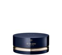 Clé de Peau Beauté Translucent Loose Powder (Various Shades) - 2 Light Medium