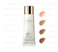 Cle de Peau Beaute - UV Protective Cream Tinted SPF 50 P Pink