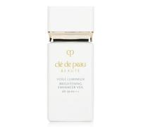 Cle De Peau Voile Lumineux Brightening Enhancer Veil SPF38 30ml/1oz