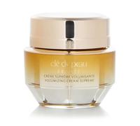 Cle-de-Peau-Beaute Facial-care MoisturiserVolumizing Cream