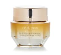 e Peau Beauté Volumising Cream Supreme 50ml