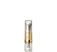 Clé de Peau Beauté Wrinkle Smoothing Serum 20ml
