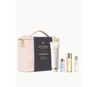 e Peau Beauté x Look Fantastic The Radiance Discovery Set