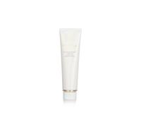Clé de Peau Beauté Clarifying Cleansing Foam N 125ml