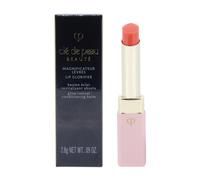Cle De Peau Coral LIp Balm Lip Glorifier 3 Coral Hydrating Long Lasting Colour