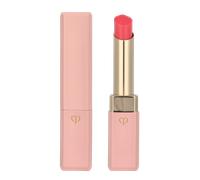 Cle De Peau Lip Glorifier 2.8 g