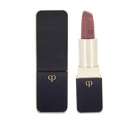Cle De Peau Lipstick Matte 112 Agent Of Change