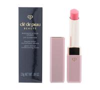 Cle De Peau Pink Lip Balm Lipstick Glorifier Glow Revival Conditioning 1 Pink