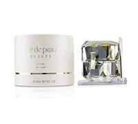 CLE DE PEAU The Cream 30ml