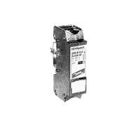 CLE surge limiter, adapter socket DEHNpatch 929121