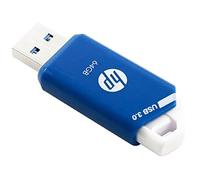 Clé USB 3.0 HP 64Go Blue