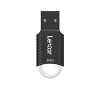Clé USB 3.0 lexar, 64 go Grey
