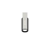 Clé USB 32Go JumpDrive V400 Lexar 3.0 Black