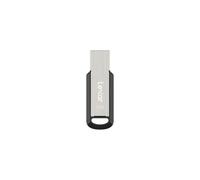 Clé USB 32Go JumpDrive V400 Lexar 3.0 Black
