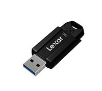 Clé USB Lexar JumpDrive S80 - USB 3.1 - 32 Go