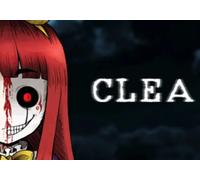 Clea (PC) Steam Key - GLOBAL