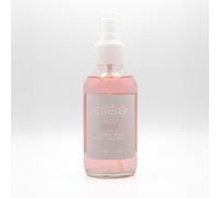 Cléa Rose Water Face Mist