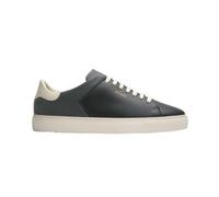 Clean 90 Split - male - Axel Arigato - Sneakers - Blue - 6 UK - Shoes 6 UK