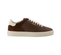 Clean 90 Split Sneaker - male - Axel Arigato - Sneakers - Brown - 7 UK - Shoes 7 UK