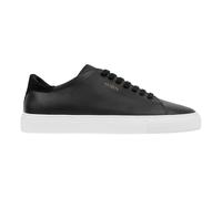 Clean 90 Trainers - female - Axel Arigato - Sneakers - Black - 3 UK - Shoes 3 UK