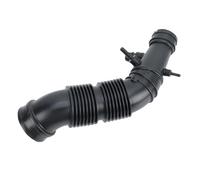 Clean Air Duct Intake Pipe Air Filter Hose 52026977 68297298AA For Fiat 500X 2015 2016 2017 2018