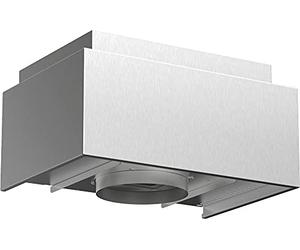 Clean Air Plus Circulation Module