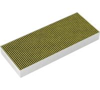 NEFF, Z51IXB1X6 Odour Filter