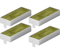 Neff Z821VR1 Clean Air Plus odor filter