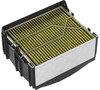 Clean Air Plus recirculation kit 17004076