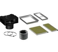 Neff Z51KII1X6 CleanAir Plus Recirculation Kit