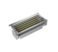 Clean Air Plus recirculation kit external 17004055