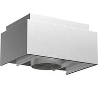 Clean Air Plus recirculation kit external 17004066