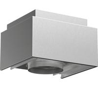 Clean Air Plus recirculation kit external 17004069