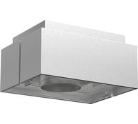 Clean Air Plus recirculation kit external 17004072