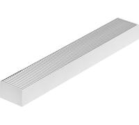 Clean Air Standard odor filter (repl.) 17004574