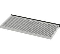 Clean Air Standard odor filter (repl.) 17006604