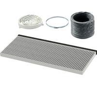 Bosch DWZ2IT1I4 CleanAir Standard Recirculation Kit For DFS067A51B etc