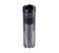 Clean and Dirty Water Tank Compatible with Tineco S5 Combo | ABS plastic construction; compare model code and component type before selection(A)