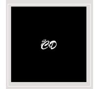 Clean as Dirt - They Will Remember Me [Explicit]