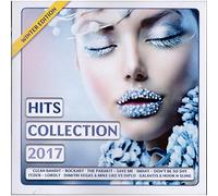 Clean Bandit - Hits Collection 2017