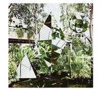 Clean Bandit - New Eyes (Deluxe Version)