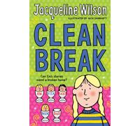 Clean Break