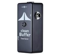 Clean Buffer Guitar Effect Pedal