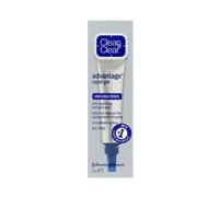 Clean & Clear Advantage Rapid Gel 15ml