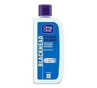 Clean & Clear Blackhead Clearing Cleanser 200ml