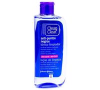 Clean & Clear Blackhead Tonic 200 ml 200 ml