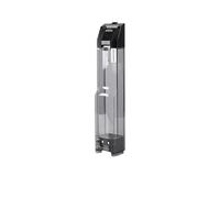 Clean/Dirt Water Tank Replacement ，Compatible for Tineco ，Floor ONE S5/S5 PRO 2 Smart Wet/Dry Vacuum Cleaners Accessories Parts(S5 pro 2)