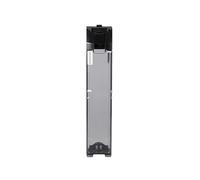 Clean/Dirt Water Tank Replacement ，Compatible for Tineco，Floor ONE S5/S5 PRO 2 Smart Wet/Dry Vacuum Cleaners Accessories Parts(S5CWT1)